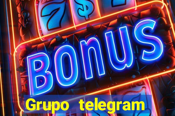 Grupo telegram PENALTY SHOOT OUT estrela bet